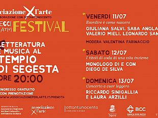 al-via-a-segesta-la-terza-edizione-del-festival-intrecci-narrativi