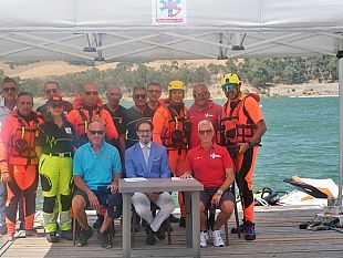 soccorsi-in-ambiente-acquatico-la-seus-118-potenzia-la-formazione