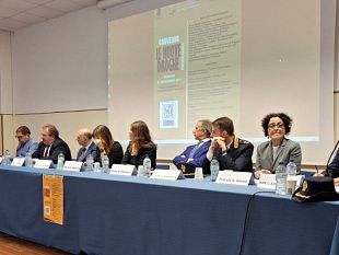al-polo-universitario-di-trapani-convegno-su-nuove-droghe