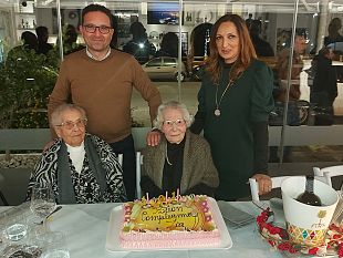 101-anni-per-la-mazarese-leonarda-mirasolo