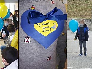 il-mio-cuore-e-casa-tua-irina-e-lev-primi-ucraini-a-partanna