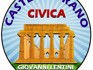 nasce-la-lista-castelvetrano-civica-ed-appoggera-giovanni-lentini