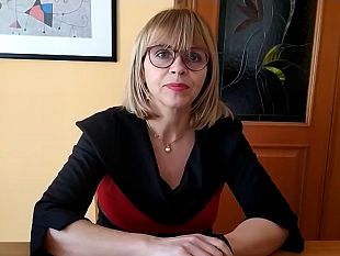 la-sezione-uciim-di-partanna-una-realta-che-sa-fare-la-differenza-nella-scuola