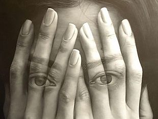 ultime-della-sera-sono-forse-io