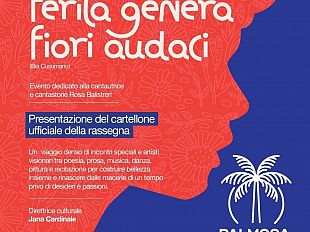 sabato-lex-convento-dei-minimi-di-castelvetrano-ospita-palmosafest-la-rassegna-di-arte-e-letteratura