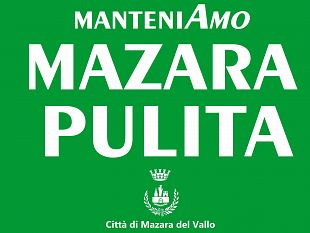 mazara-rifiuti-proroga-tecnica-di-9-mesi-del-servizio-quinquennale-in-scadenza-a-maggio