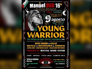 manuel-dub-festival-16esima-edizione