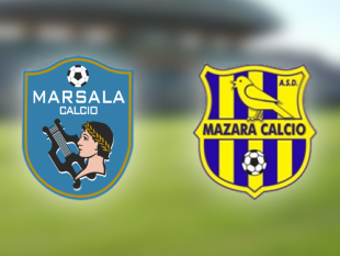 calcio-coppa-italia-il-marsala-rinuncia-a-giocare-contro-il-mazara