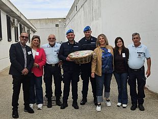 la-frutta-martorana-ai-detenuti-del-carcere-di-castelvetrano-con-il-progetto-dulcis-in-fundo