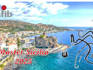 bocce-a-napola-i-migliori-atleti-della-sicilia-si-affrontano-nel-master-2025