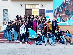 finale-di-area-giochi-matematici-del-mediterraneo-al-2-circolo-g-di-matteo