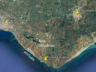 una-punta-di-sal-il-progetto-del-polo-siderurgico-a-mazara-del-vallo