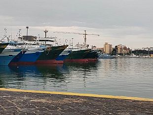 mazara/mazara-crisi-pesca-cifa-trapani-serve-lunita-del-comparto