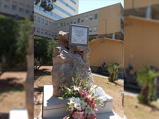 erice-presente-allinaugurazione-del-memoriale-per-medici-vittime-del-covid