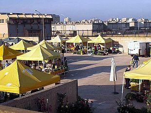 trapani-mercato-del-contadino-modifica-date