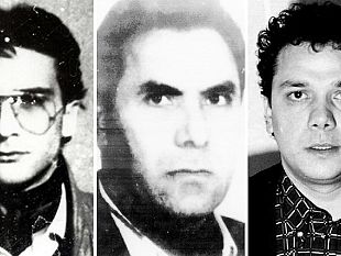 quando-matteo-messina-denaro-non-riusci-ad-uccidere-rino-germana