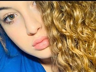 mazara-stasera-messa-in-suffragio-della-giovane-morgana-bono