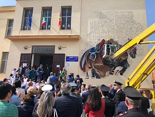 fondazione-conad-ets-dona-al-circolo-giuseppe-di-matteo-un-murale