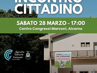 un-futuro-da-centro-di-protezione-ambientale-per-la-funtanazza-ce-la-proposta