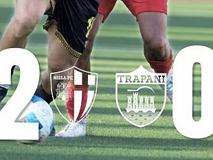trapani-calcio-terzo-ko-di-fila-la-nissa-vince-2-0