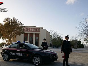 marsala/marsala-stretta-sui-controlli-per-il-weekend-di-ognissanti-sei-denunciati