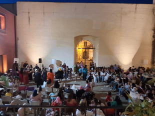 mazara-grande-partecipazione-per-la-festa-eid-al-adha-organizzata-dallassociazione-jasmine-del-mediterraneo