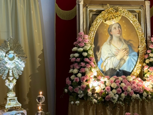 mazara-la-madonna-del-paradiso-in-visita-allospedale-abele-ajello