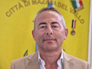 mazara-il-consigliere-comunale-aleandro-gilante-lascia-il-gruppo-democrazia-cristiana-noi-moderati