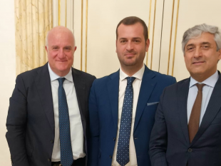 mazara-il-consigliere-comunale-giorgio-randazzo-aderisce-a-forza-italia-e-nasce-il-gruppo-consiliare