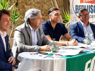 salemi-mastrantoni-e-cascio-chiariscono-la-loro-posizione-politica-in-seguito-alla-recente-adesione-a-forza-italia