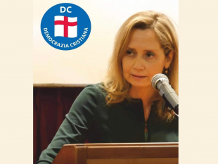 mazara/ippolito-dc-chiederemo-nellanno-giubilare-2025-lamnistia-e-lindulto-per-i-detenuti-con-reati-meno-gravi