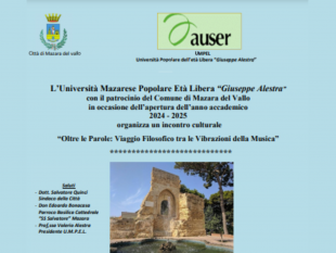 mazara-il-6-novembre-linaugurazione-dellanno-accademico-2024-2025-dellumpel