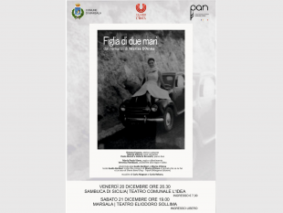 marsala-al-teatro-sollima-va-in-scena-figlia-di-due-mari