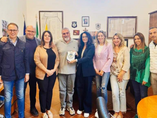 mazara-alunni-del-ic-borsellino-ajello-realizzano-cortometraggio-linferno-dei-mafiosi