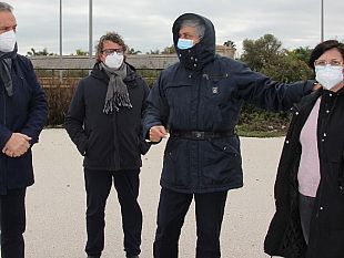 un-mercato-agroalimentare-in-contrada-strasatti