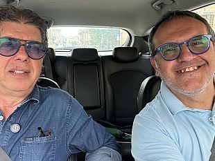 castelvetrano/on-the-road-due-chiacchiere-con-giuseppe-castiglione-sindaco-di-campobello