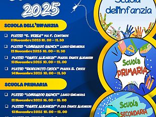 lic-radice-pappalardo-propone-una-serie-di-open-day-nel-mese-di-novembre