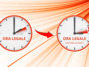 torna-lora-legale-la-prossima-notte-lancette-avanti-di-unora