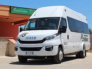 mazara-trasporto-urbano-ecco-le-tabelle-con-gli-orari