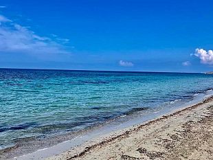 marsala-rimosso-lordigno-bellico-nelle-acque-del-lido-marina