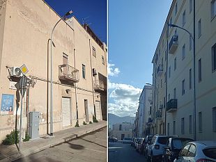 trapani-avviata-sostituzione-degli-impianti-di-illuminazione-pubblica