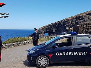 mazara/pantelleria-stalking-in-manette-un-35enne-isolano