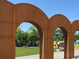 mazara-progetto-urban-health-2026-affidamento-allasd-only-happy-per-lo-sport-over-50