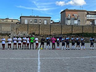 terza-categoria-asd-partanna-calcio-raggiunge-il-secondo-posto-in-classifica