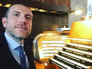 trapani-al-via-il-festival-organistico-in-tempore-natali