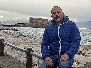 trapani-in-lutto-morto-giuseppe-di-pasquale-aveva-47-anni