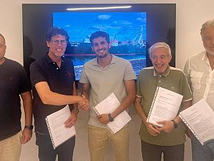 pesca-imprenditori-mazaresi-in-libia-nuove-opportunita-di-cooperazione-un-contenzioso-da-risolvere