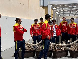 il-petrosino-batte-5-0-il-custonaci-e-approda-alla-finalissima-playoff