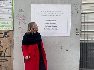 donna-trapanese-ferita-da-esplosione-a-parigi-dopo-5-anni-nessun-risarcimento