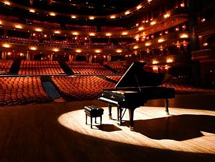 sogno-di-una-notte-di-quasi-inverno